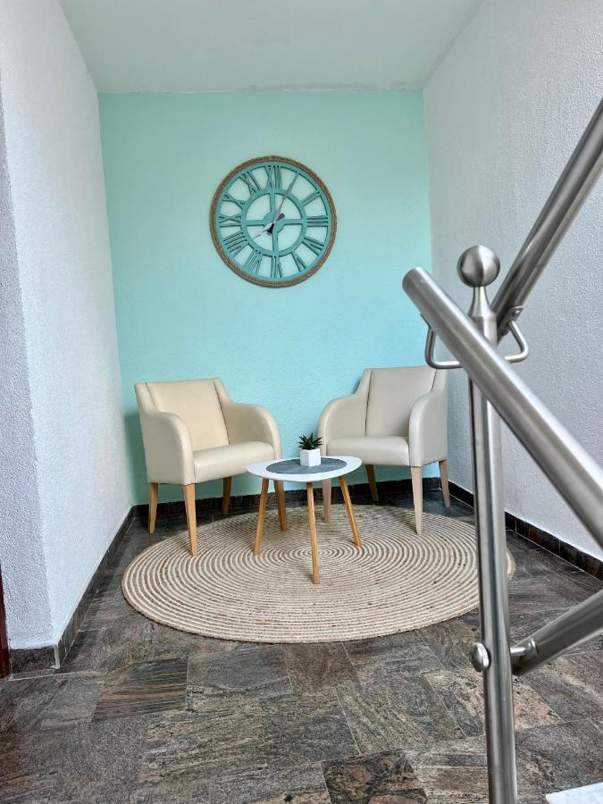 Rooms Salvia Ploce  Exterior photo