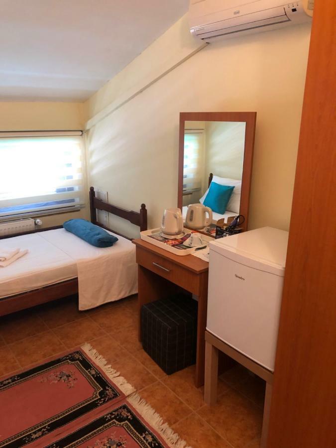 Rooms Salvia Ploce  Exterior photo