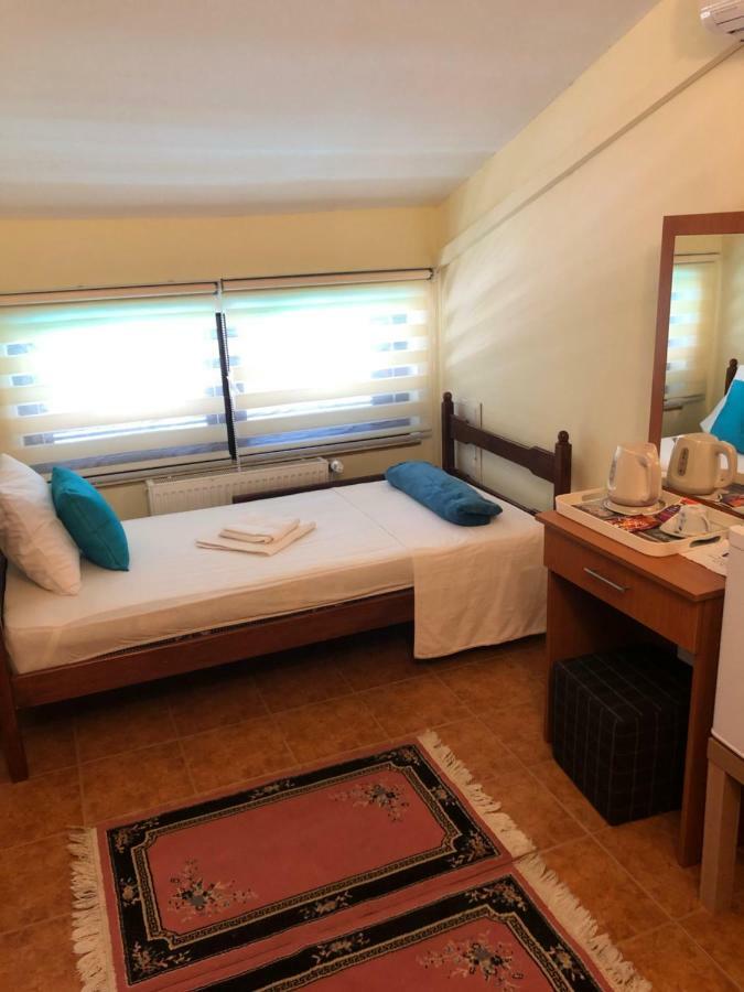 Rooms Salvia Ploce  Exterior photo